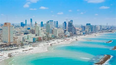tripadvisor tel aviv|Tel Aviv, Israel: All You Need to Know Before You Go (2024).